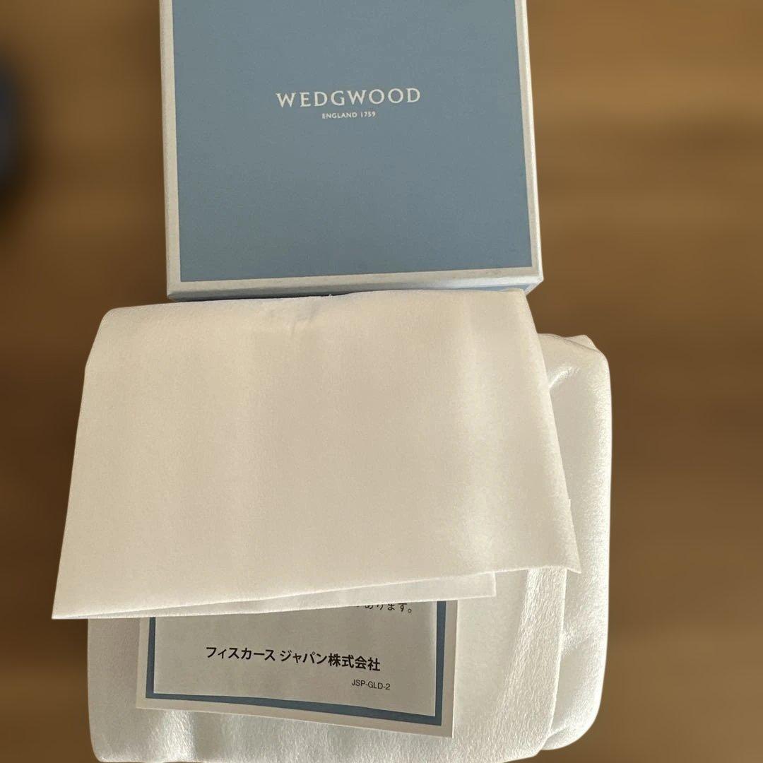  ジャスパー干支トレイ　2024年辰、ドラゴン、龍