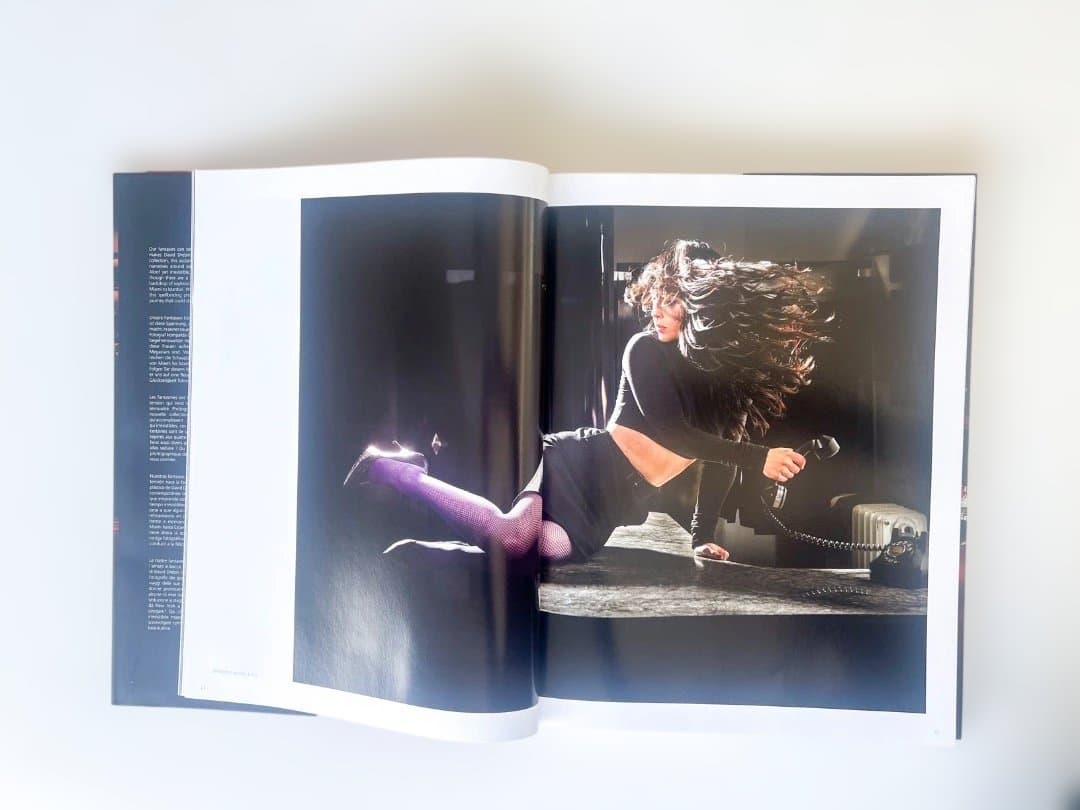 アート・デザイン・音楽 David Drebin Beautiful Disasters