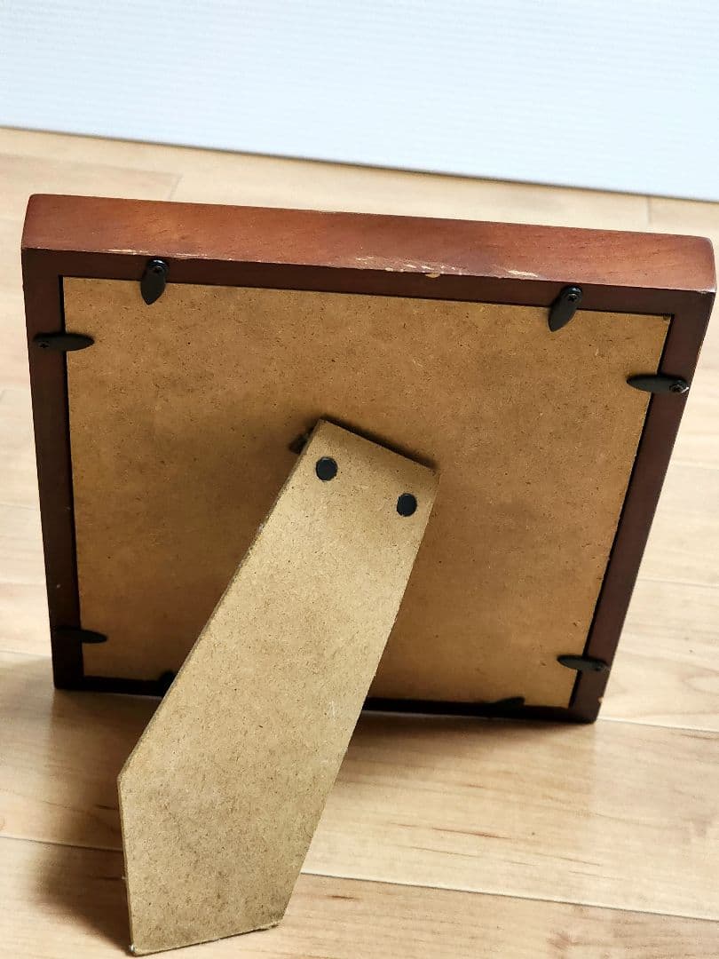 2006年FIFAワールドカップ コカ・コーラ スペシャルピンバッジセット