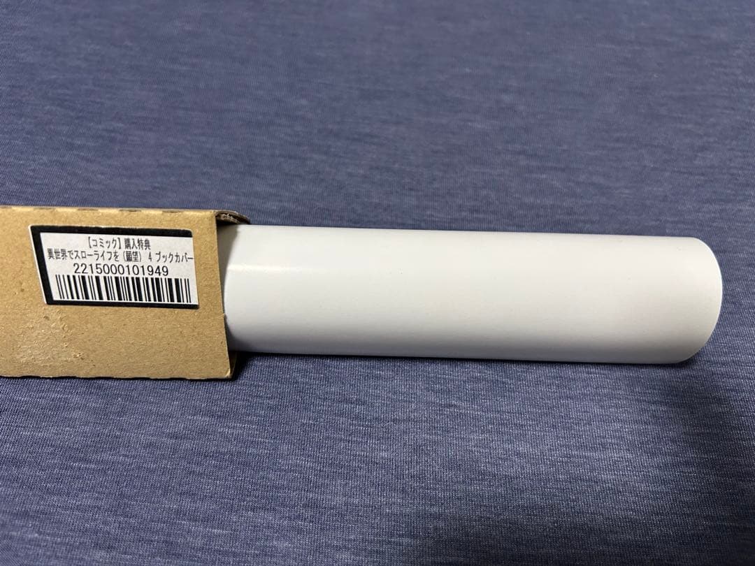 異世界でスローライフを(願望) ノベル1-12 コミック1-10