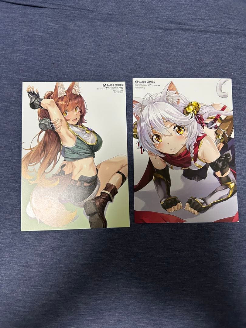 異世界でスローライフを(願望) ノベル1-12 コミック1-10