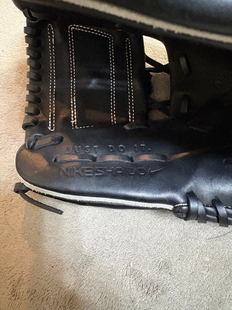 【岡本和真モデル】Rawlings PRO EXCEL 野球グローブ HOH