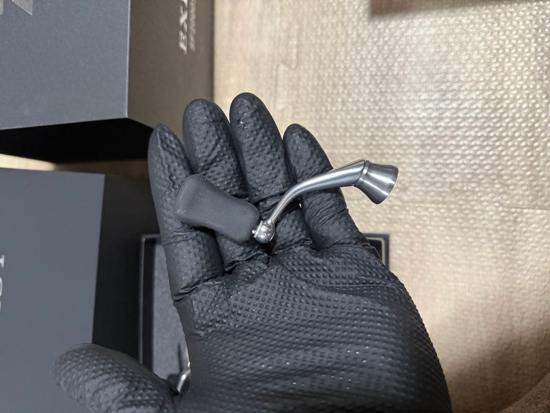 ダイワ　22イグジストsf2000ss-p 極美品　最終価格