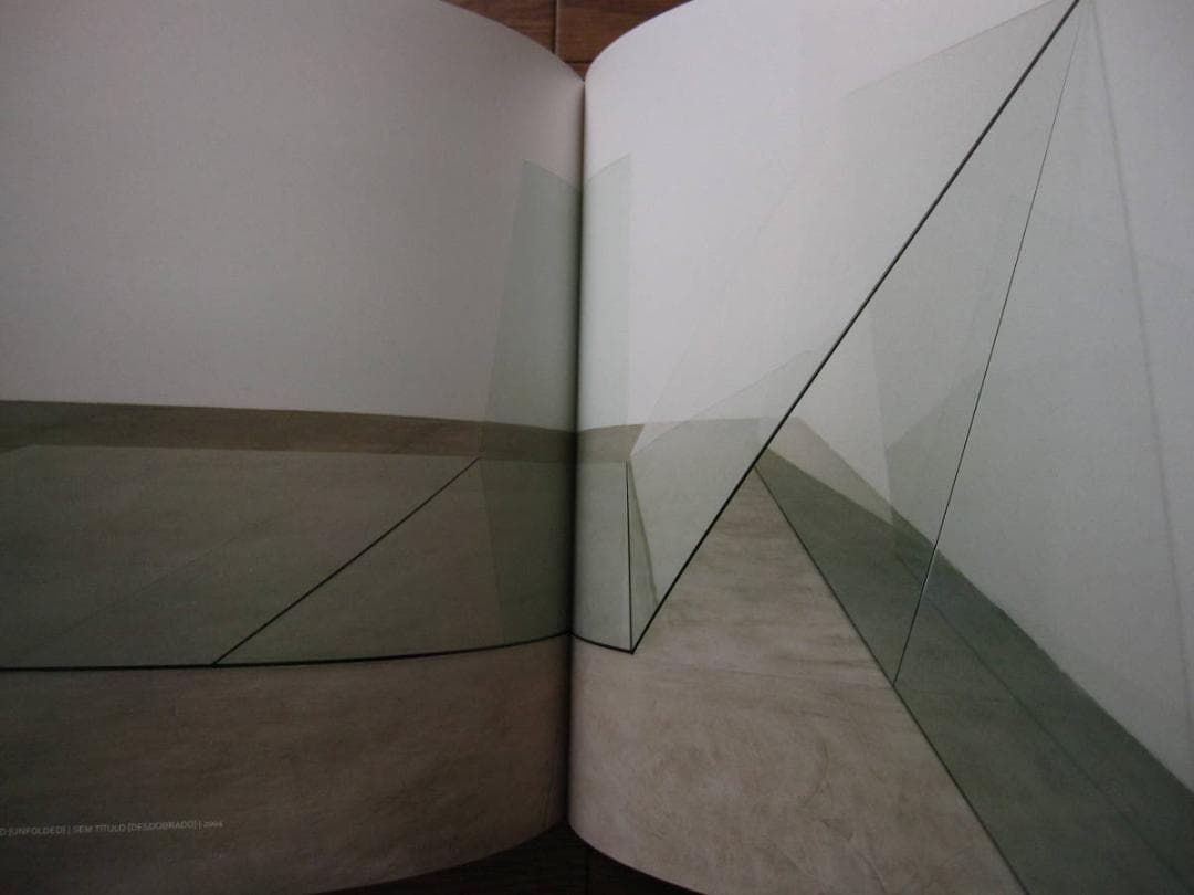 Iran Do Espirito Santo　イラン・ド・エスピリト・サント