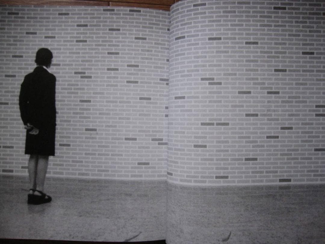 Iran Do Espirito Santo　イラン・ド・エスピリト・サント