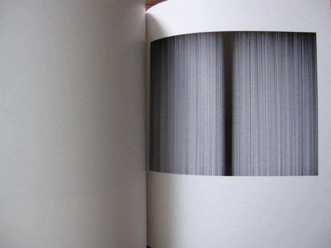 Iran Do Espirito Santo　イラン・ド・エスピリト・サント