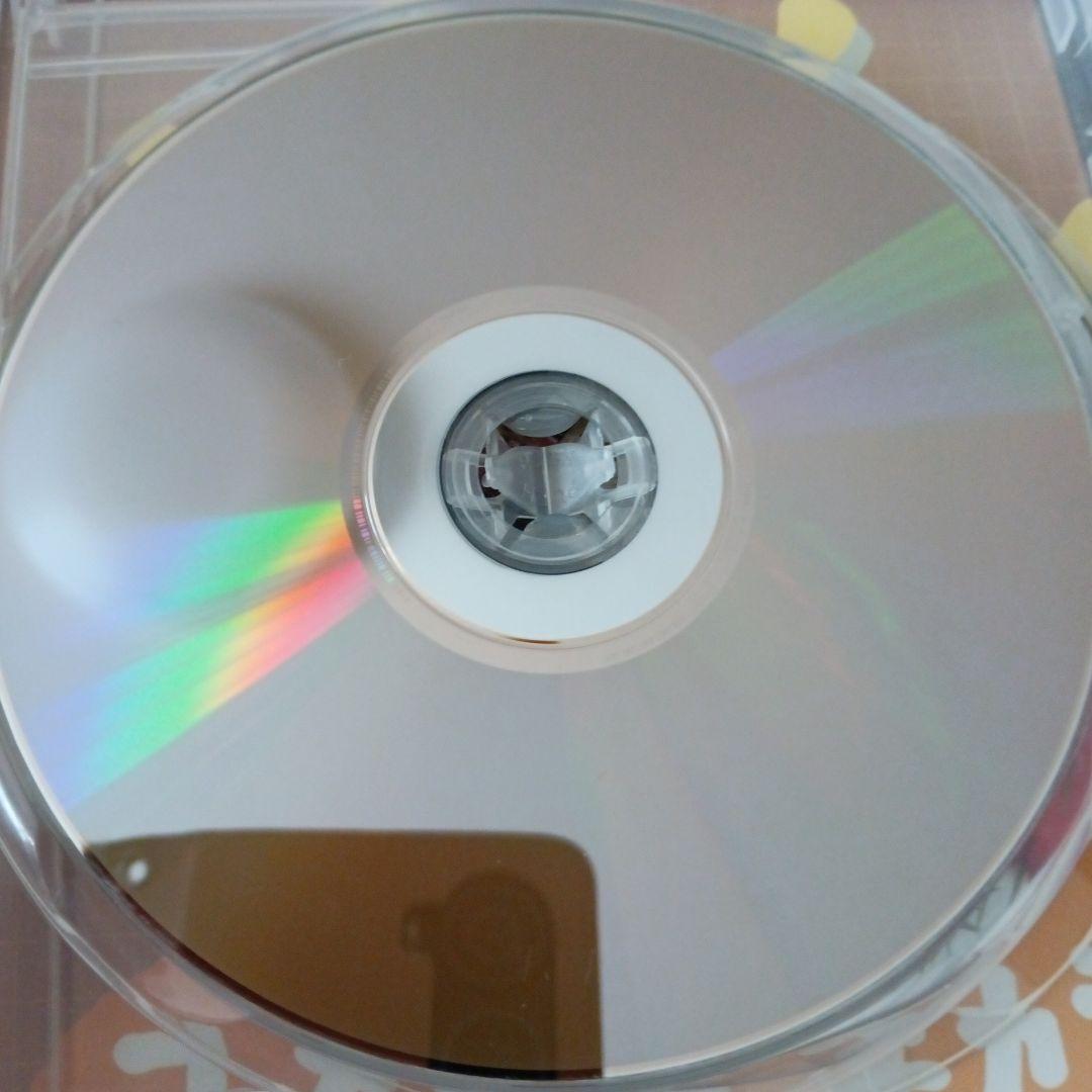 水曜どうでしょう　DVD５本一括　②