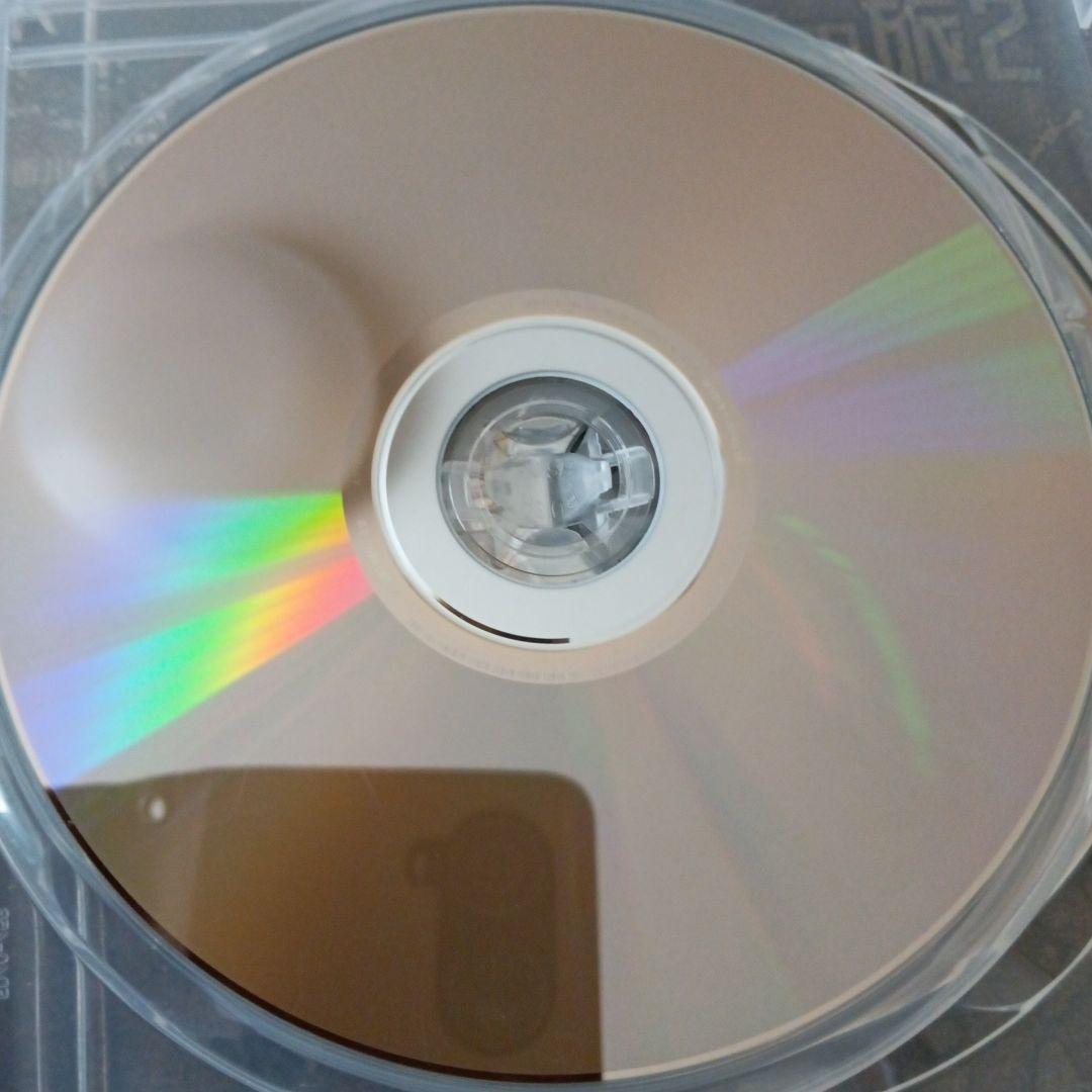 水曜どうでしょう　DVD５本一括　②