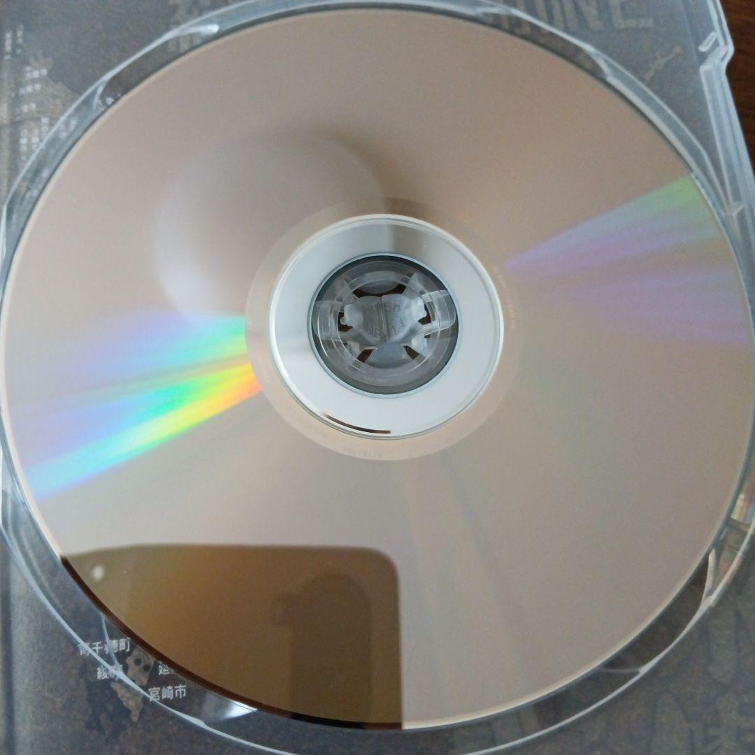 水曜どうでしょう　DVD５本一括　②