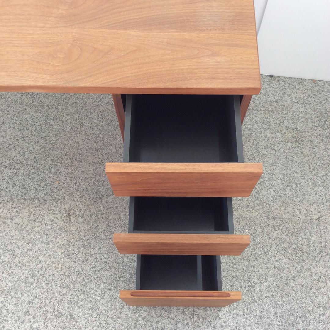 ACTUS MEZZO/2 アクタス メッツォ デスク