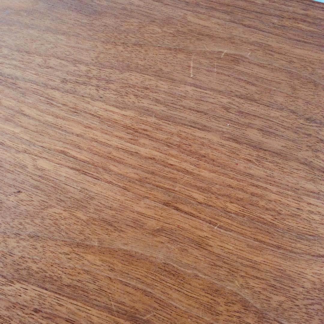 ACTUS MEZZO/2 アクタス メッツォ デスク