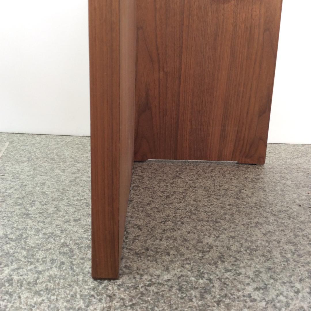 ACTUS MEZZO/2 アクタス メッツォ デスク