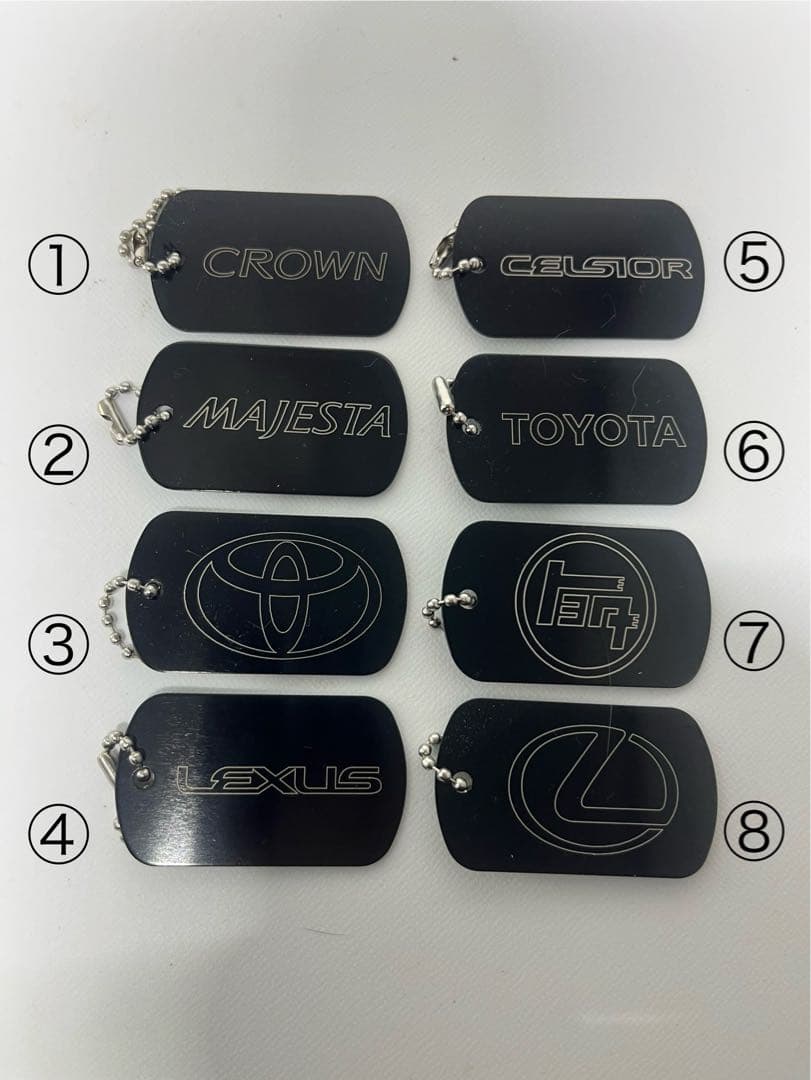 17マジェスタ他　純正マルチ　Bluetooth追加ユニット　おまけつき