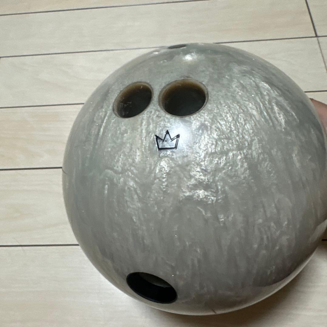 ライノプロ15ポンド