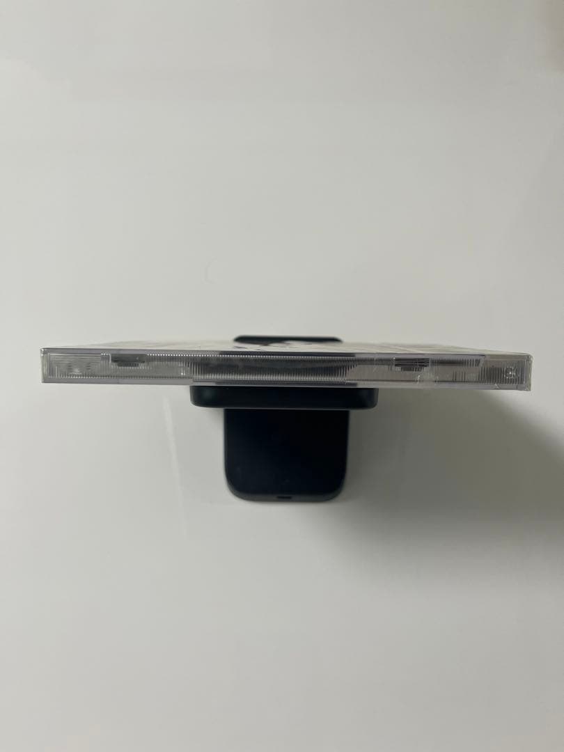 【新品、未開封】コブラⅡ 伝説の男　CD・ROM2 PCエンジン　コブラ2