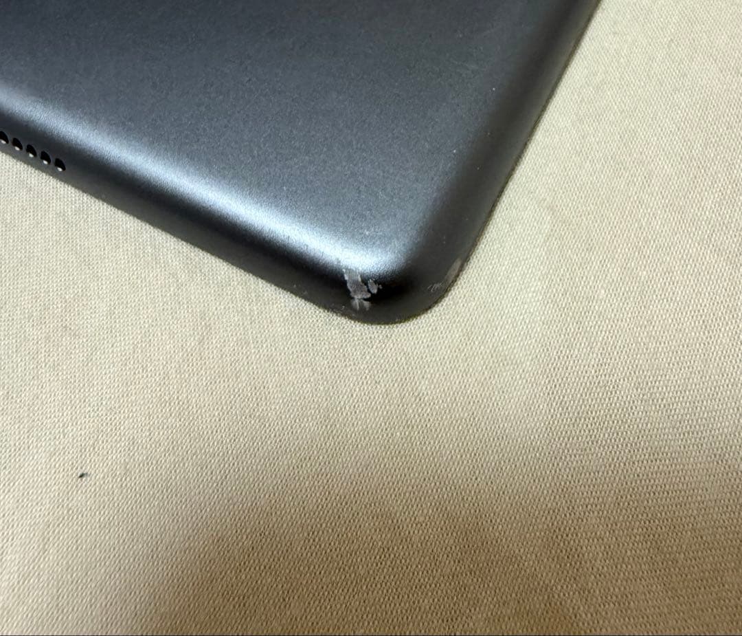 ゆめかさま　専用Apple iPad (第9世代) 64GB Wi-Fiモデル