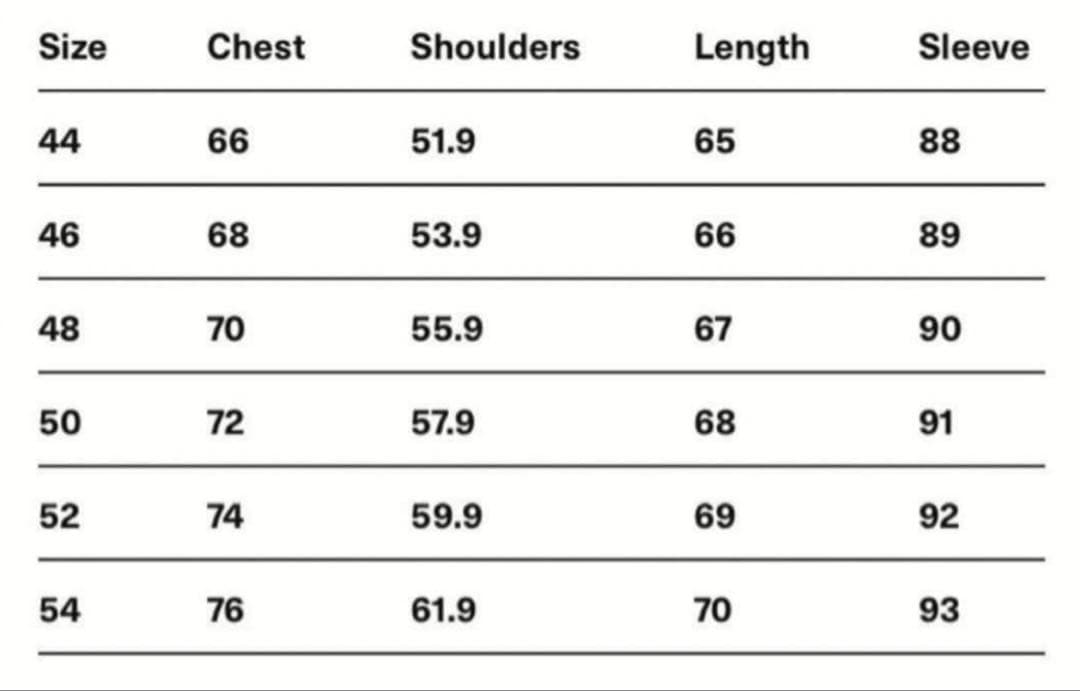 ジャケット・アウター OUR LEGACY GLYPTODON BOMBER 46