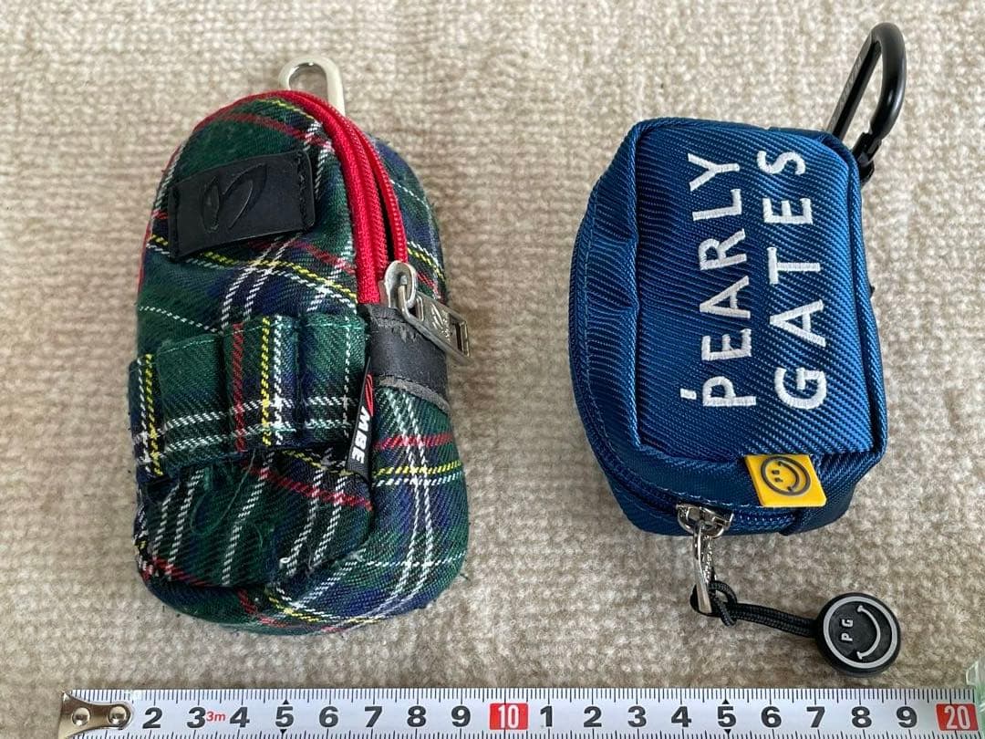 スリクソン ゴルフ用レインウェア フットジョイ ゴルフシューズ 等 まとめ売り