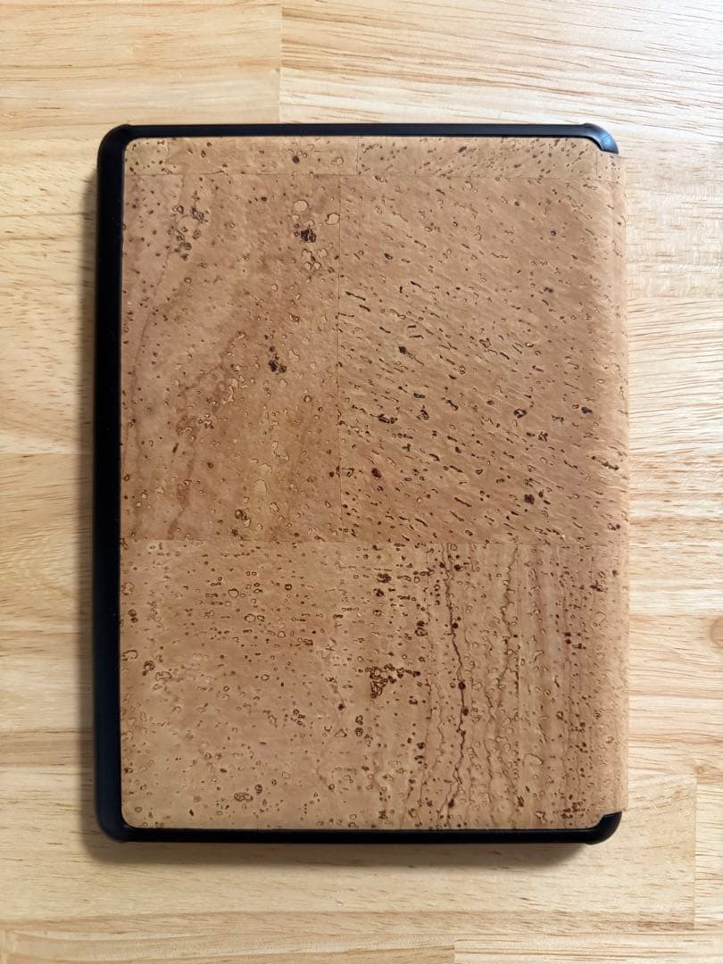 [美品]Kindle Paperwhite 11世代 シグニチャーエディション