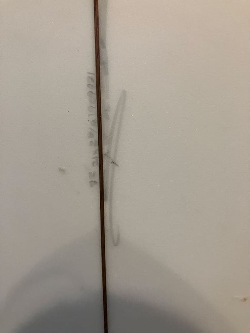 クリステンソン　ハンツマン　手渡し希望