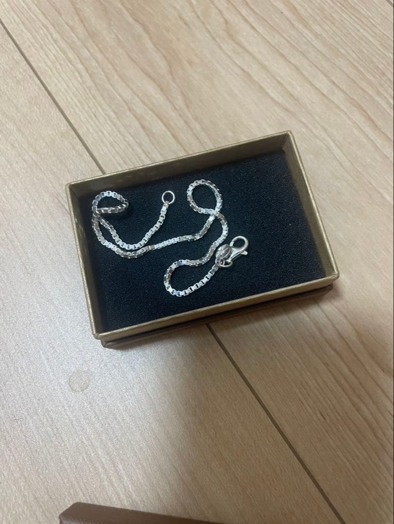 japanmade屋アンクレット