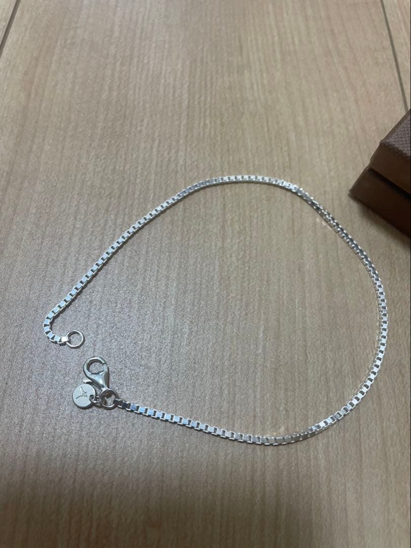 japanmade屋アンクレット