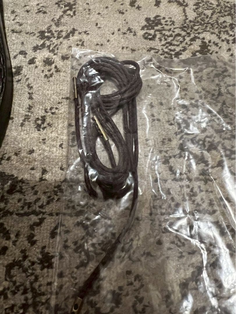 希少ブダペスト製 #ハインリッヒディンケラッカー #BUDA カーフUK7.5