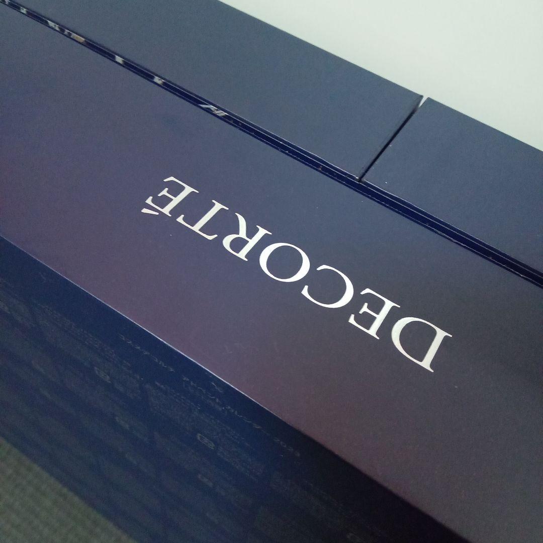 ✨️新品未開封✨️希少✨️ 箱無し コスメデコルテ アドベントカレンダー2023