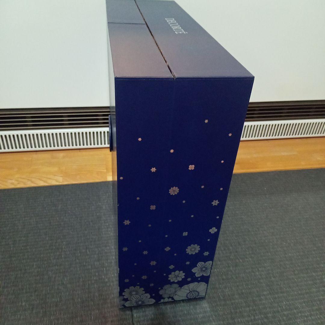 ✨️新品未開封✨️希少✨️ 箱無し コスメデコルテ アドベントカレンダー2023