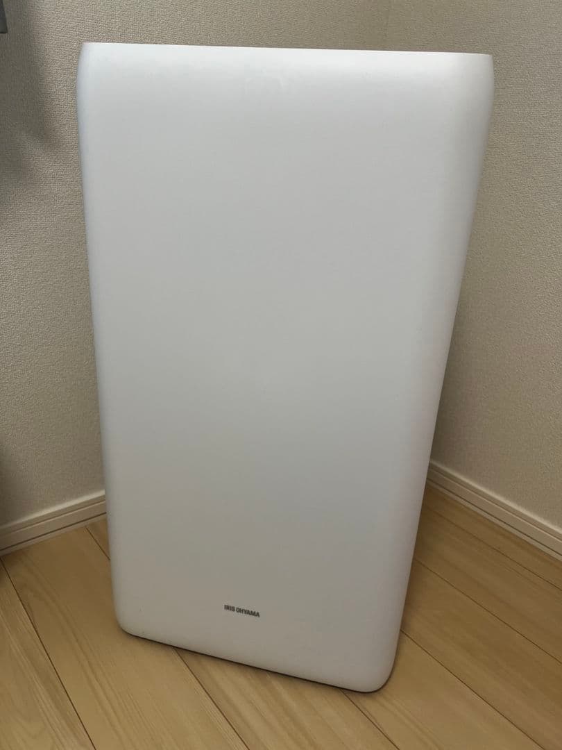 ポータブルエアコン IPA-3523G