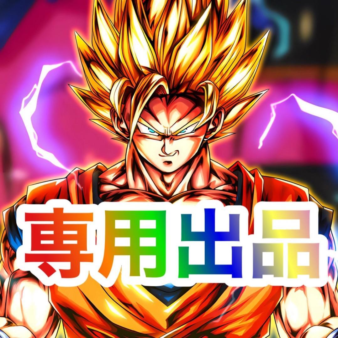 lxzjc99725　LダーリンインザフランキスSA