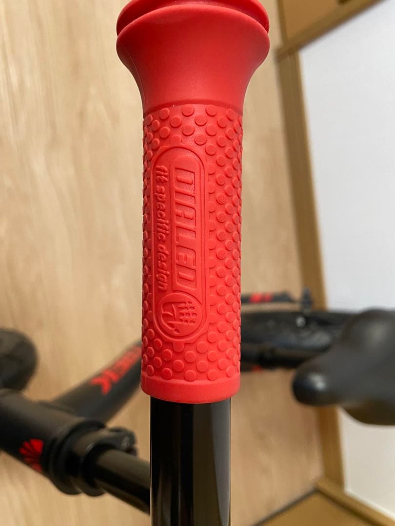 TREK Kickster (トレック キックスター)