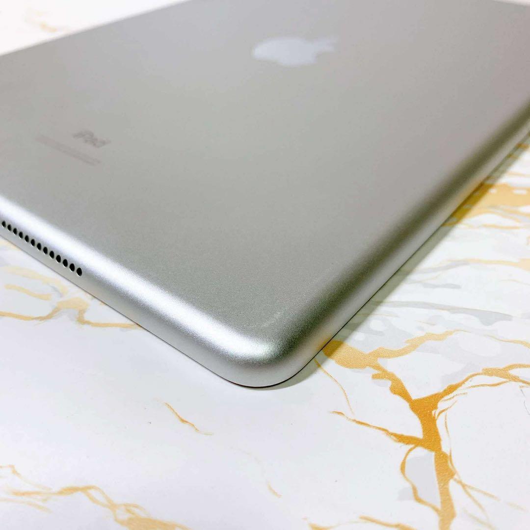 美品iPad Gen 7 32GB BT86%