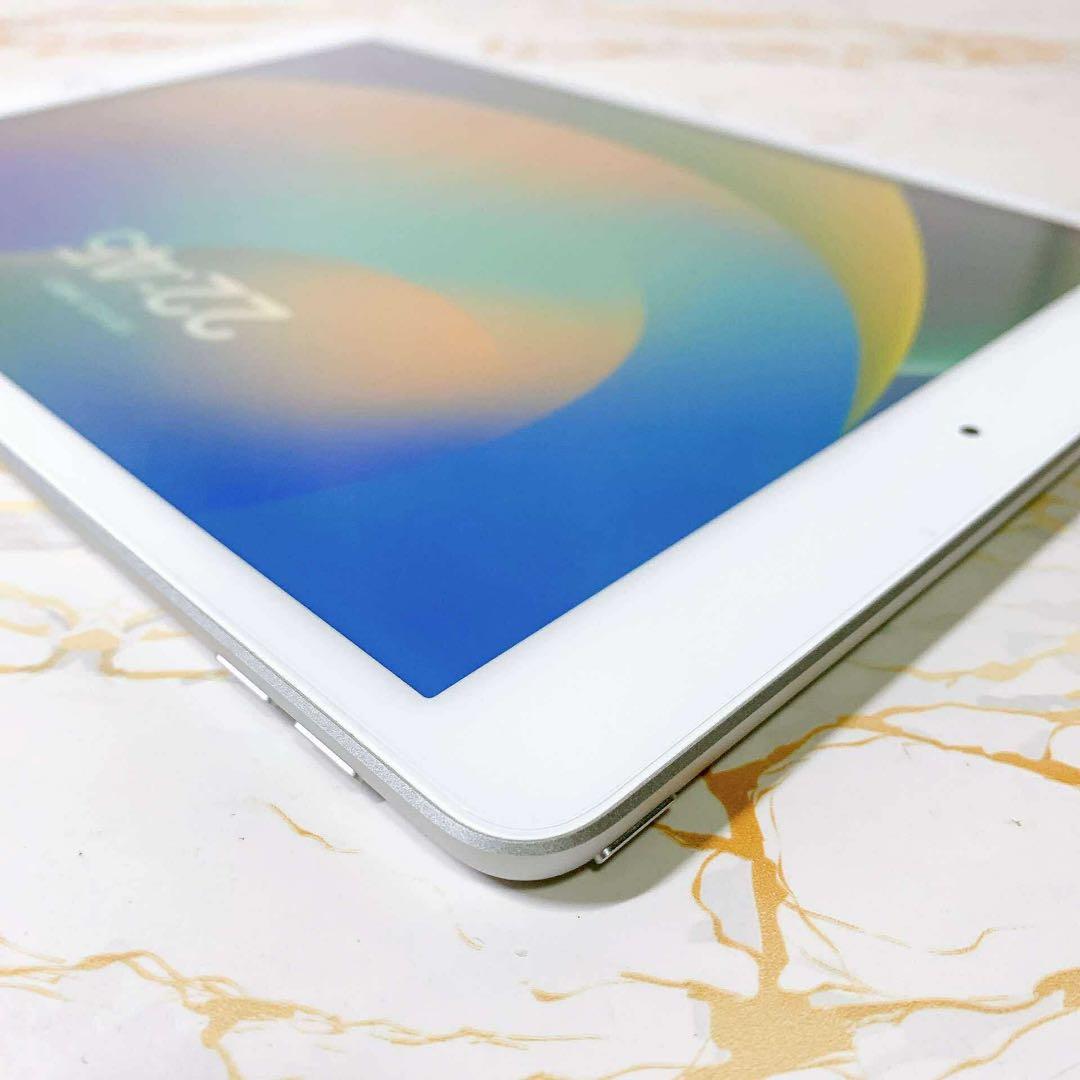 美品iPad Gen 7 32GB BT86%