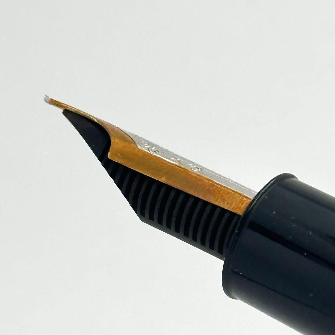 MONTBLANC モンブラン マイスターシュティック 14C 1568