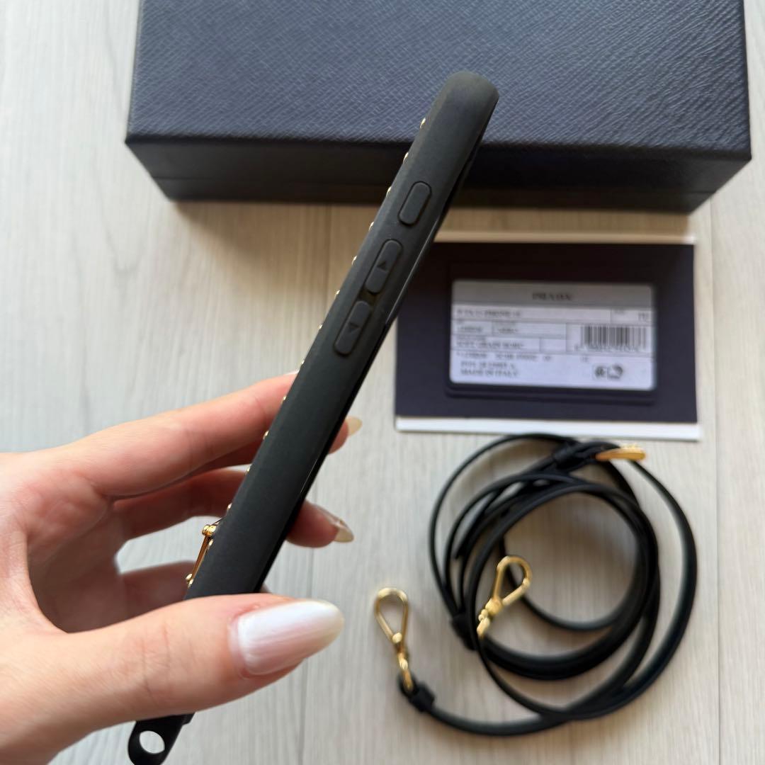 iPhoneアクセサリー IKSY