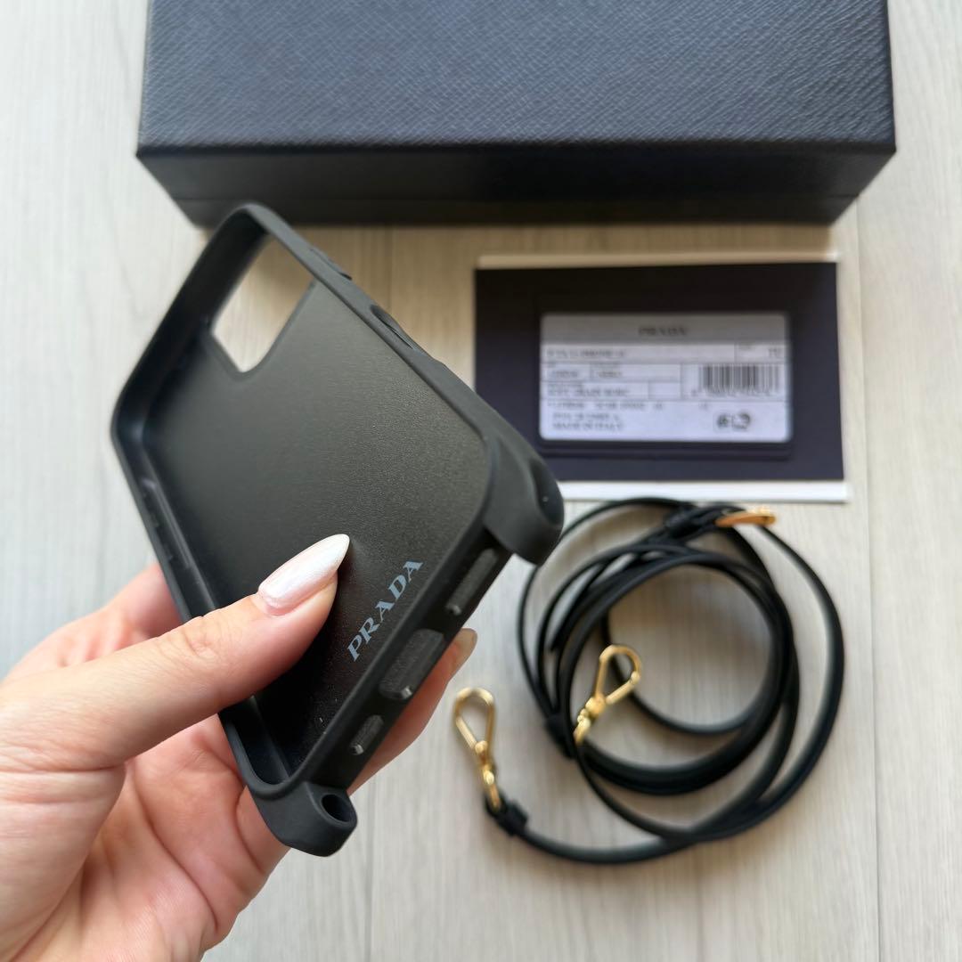 iPhoneアクセサリー IKSY