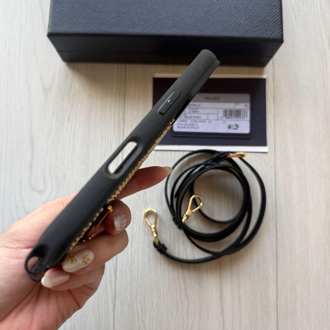 iPhoneアクセサリー IKSY