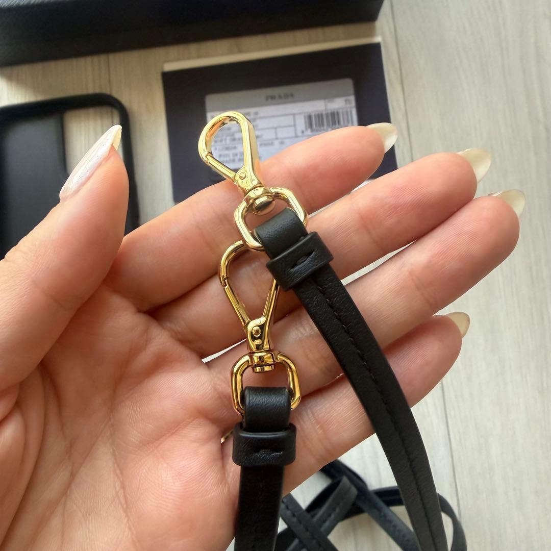 iPhoneアクセサリー IKSY