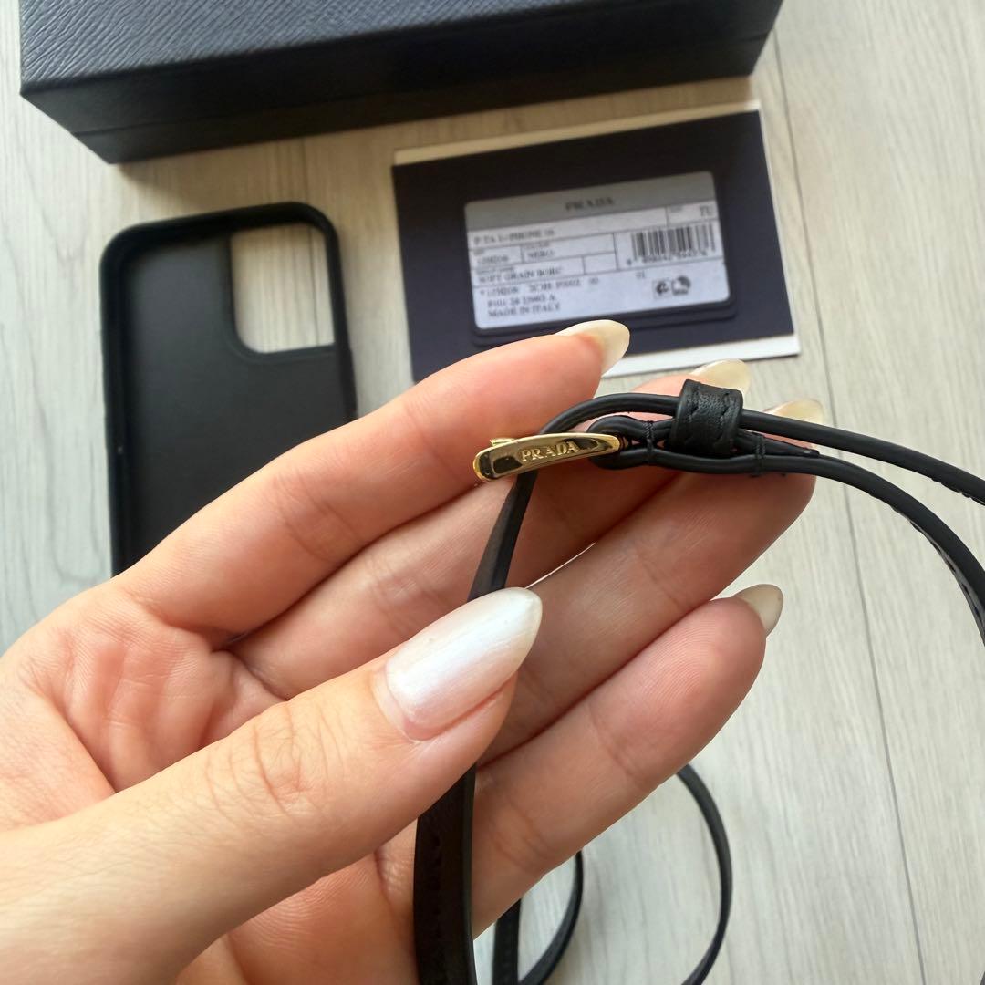 iPhoneアクセサリー IKSY