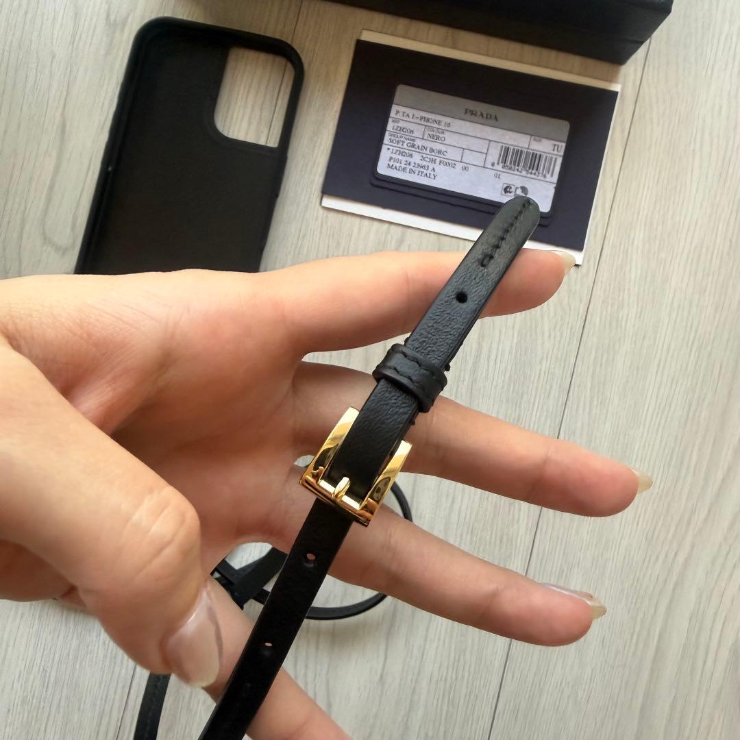 iPhoneアクセサリー IKSY