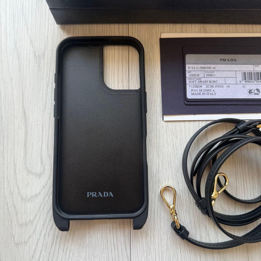 iPhoneアクセサリー IKSY