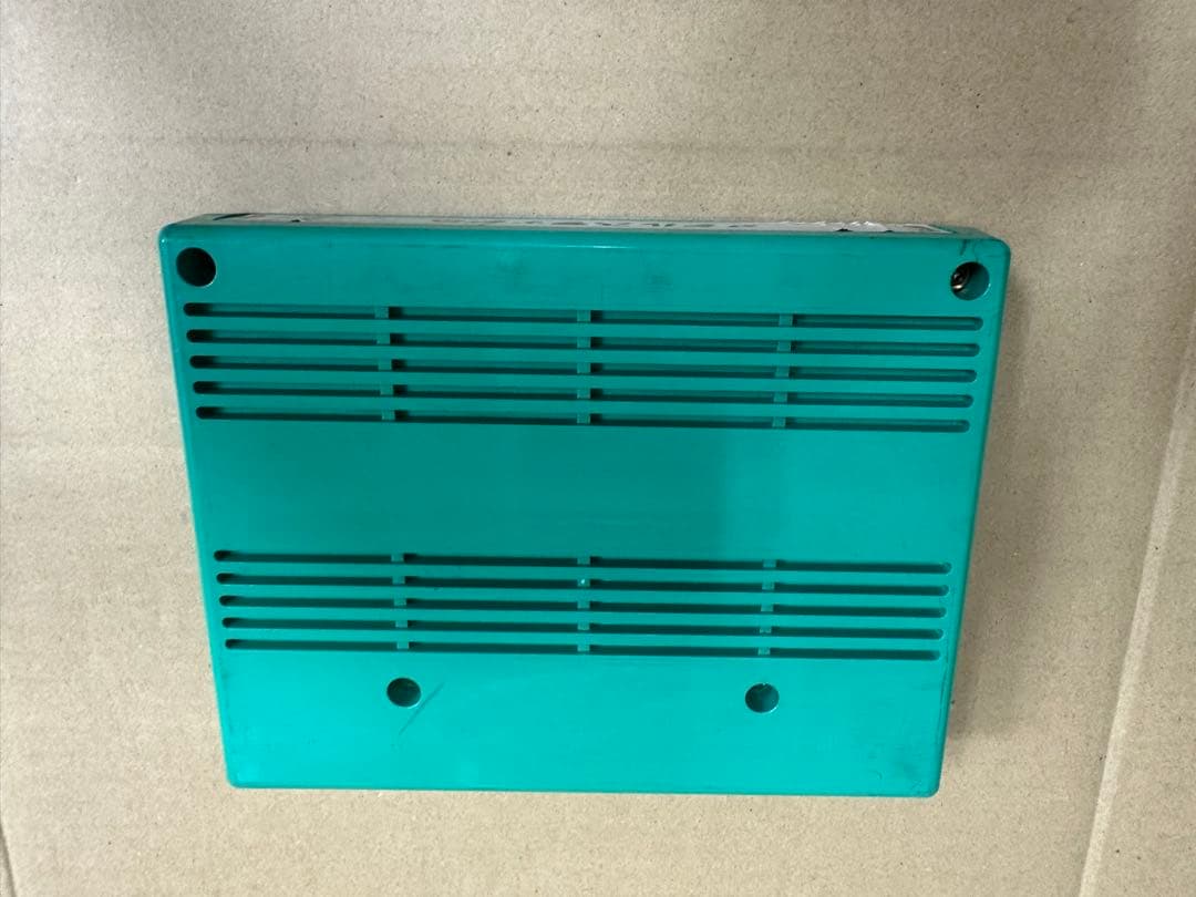 が*る様 SNKMVSメタルスラッグ3カセットです