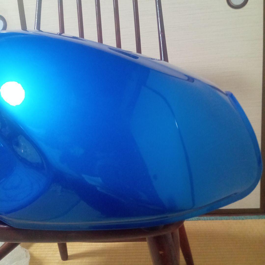 バリオス２タンク