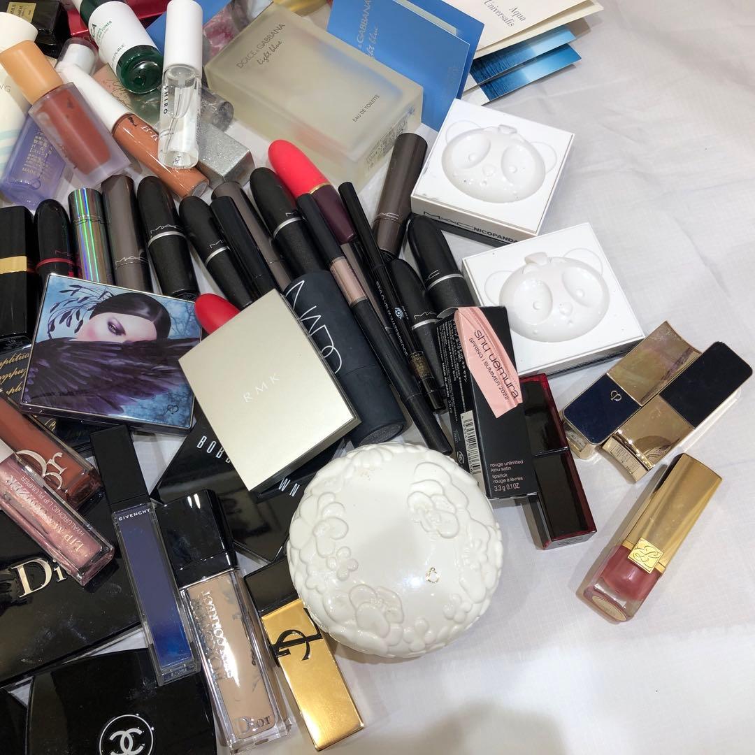 ♡コスメ100点以上！大量おまとめ