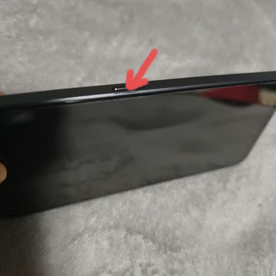 美品激安 OPPO Reno7 A CPH2523
