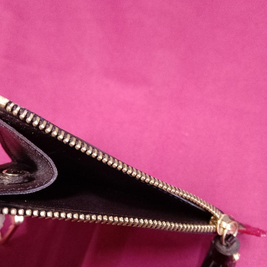 ルイヴィトン　キーアクセサリー