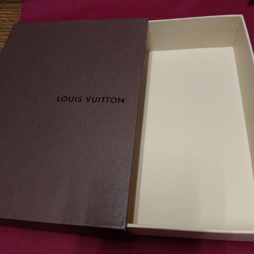 ルイヴィトン　キーアクセサリー