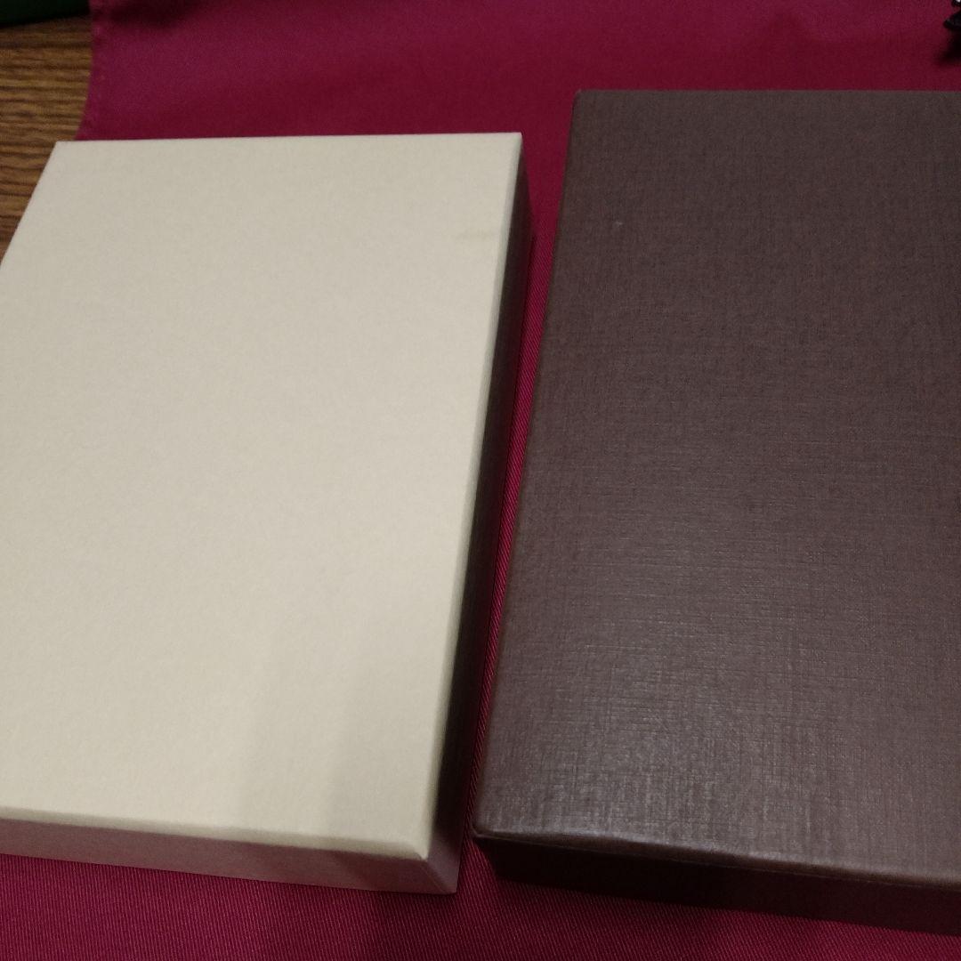 ルイヴィトン　キーアクセサリー