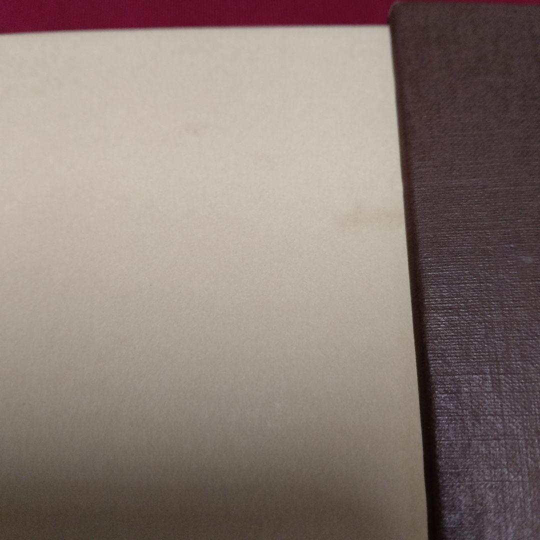 ルイヴィトン　キーアクセサリー